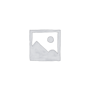 Uncategorised Uncategorised