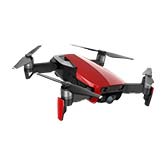 Logistics Drones Logistics Drones