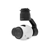 Camera Camera