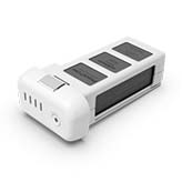 Batteries Batteries