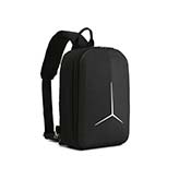 Deone Bag Deone Bag