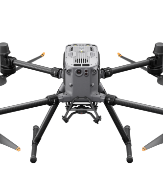 DJI Matrice 350 RTK
