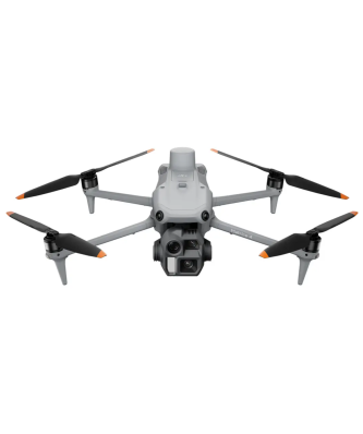 DJI Matrice 4E